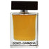 The One by Dolce & Gabbana type Perfume